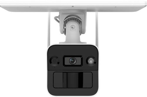 cumpără Cameră de supraveghere Hikvision DS-2XS2T41G1-ID/4G/C05S07 (4mpx 4mm) în Chișinău 