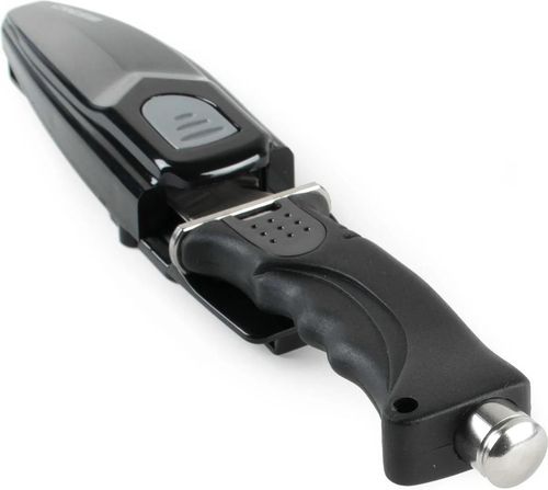 купить Нож походный Cressi-Sub Skorpion (Rc559000) в Кишинёве 