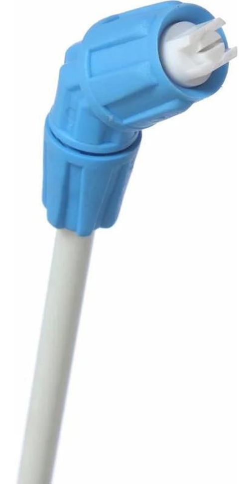 купить Опрыскиватель Kwazar WTO.0772 Orion Super Foamer Pro+ V-6 в Кишинёве 