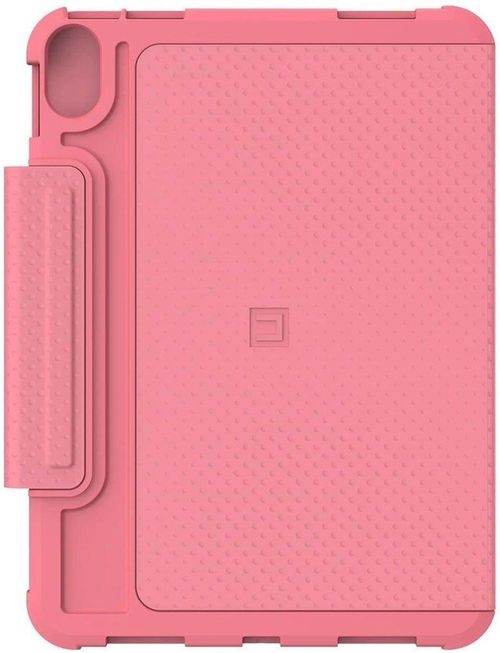 купить Сумка/чехол для планшета UAG 12339V319898 Apple iPad 10.9 (10TH GEN, 2022) DOT, Clay в Кишинёве 