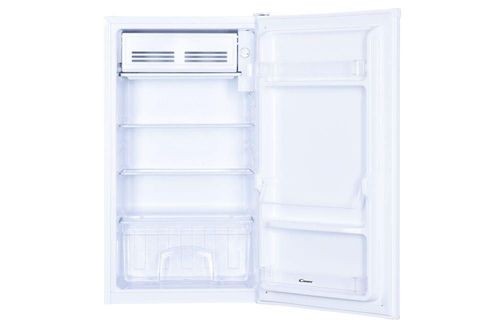 купить Холодильник однодверный Candy CHTOS 482W36N в Кишинёве 