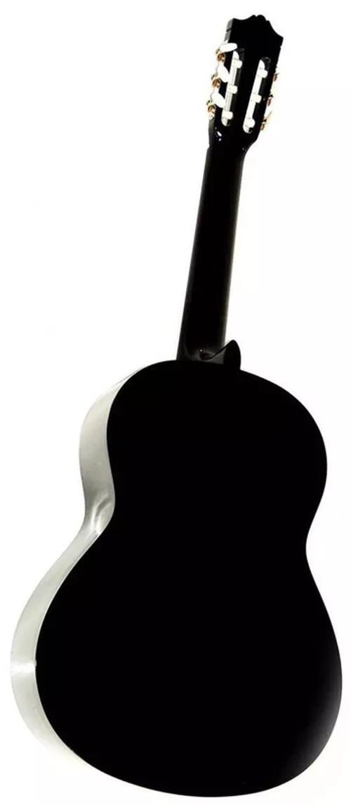 купить Гитара Yamaha C40 BL в Кишинёве 