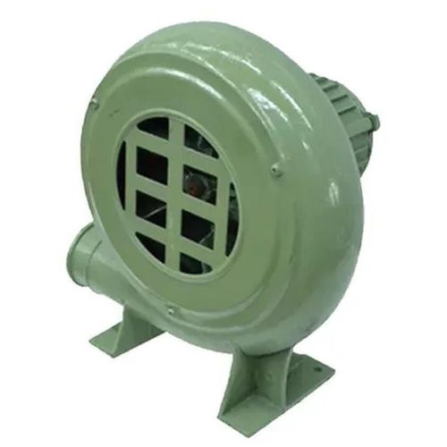 cumpără Ventilator de evacuare Elmos CZR 550 W (360340) în Chișinău 