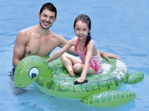 cumpără Accesoriu pentru piscină SunClub Плотик для плавания 37611 în Chișinău 