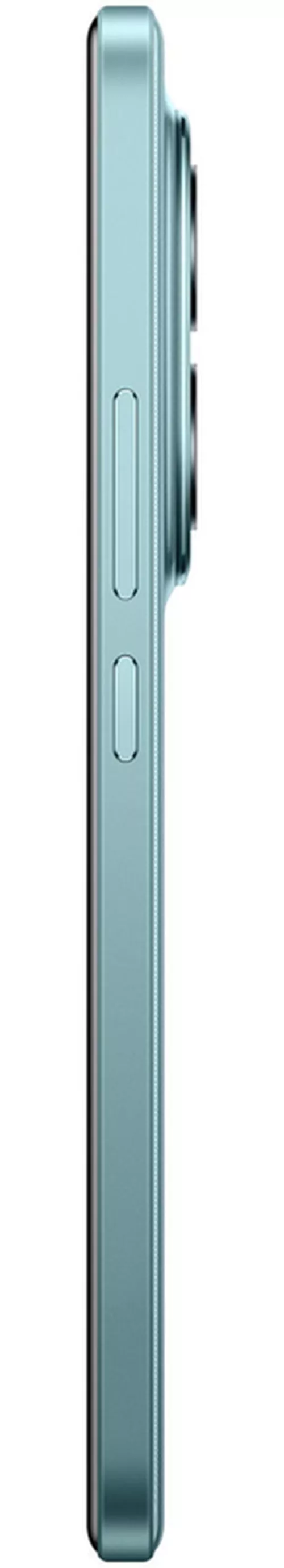 купить Смартфон Xiaomi POCO M8Pro 5G 12/512GB Green в Кишинёве 