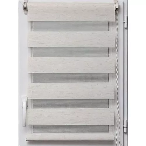 cumpără Jaluzelă Luance 49980 Жалюзи День-Ночь 75x180cm în Chișinău 