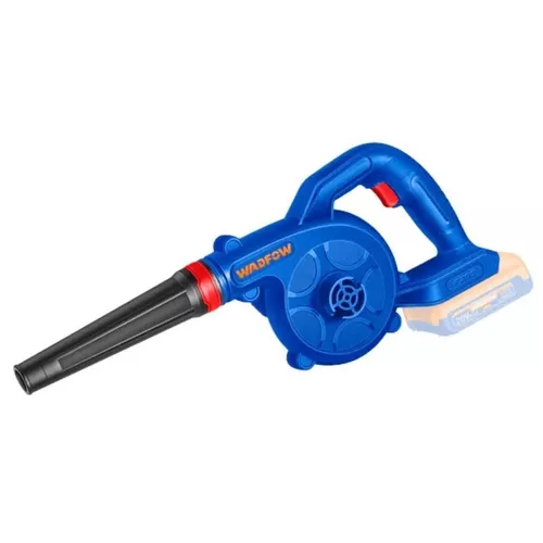 cumpără Suflantă de aer Wadfow WBLP552 fara acumulator 20.0V în Chișinău 