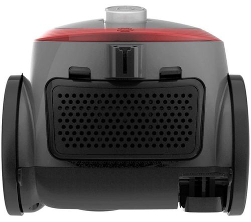 купить Пылесос с мешком Daewoo RC-410G-3 в Кишинёве 