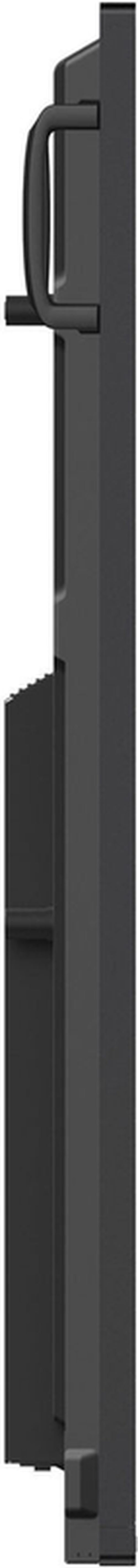 cumpără Display interactiv Viewsonic IFP7532-2, EDUCATION - Classroom Essentials în Chișinău 