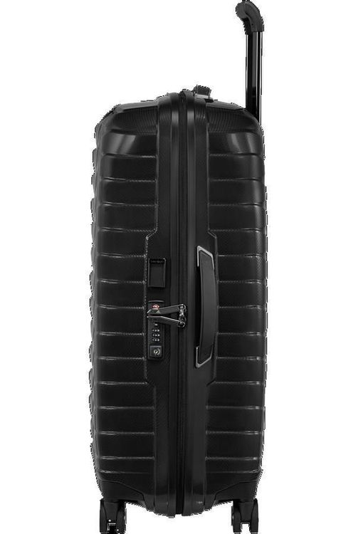 купить Чемодан Samsonite Proxis (126035/1686) в Кишинёве 