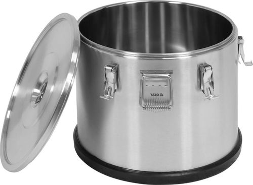 cumpără Tеrmos pentru catering Yato YG-09205 50 l în Chișinău 