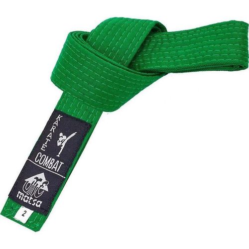 cumpără Îmbrăcăminte sport Matsa 10964 Curea pt kimono l=270 cm MA-0040 în Chișinău 