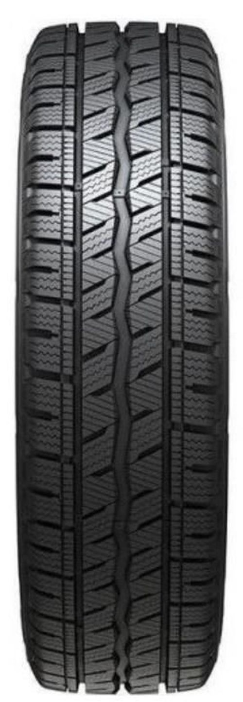 купить Шина Hankook 235/65 R16C 115R TL Icept LV M+S (RW-12) в Кишинёве 