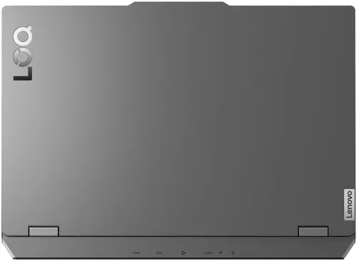 cumpără Laptop Lenovo LOQ 15IRX9 (83DV01CGRK) în Chișinău 