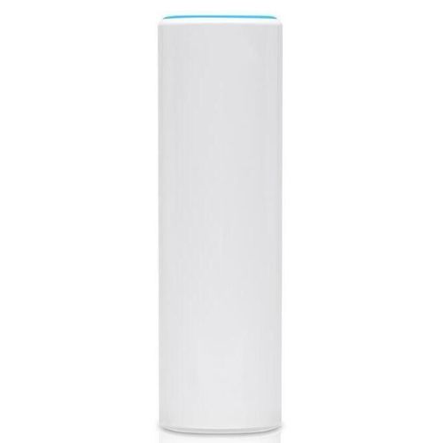 cumpără Punct de acces Wi-Fi Ubiquiti UAP-FLEXHD în Chișinău 