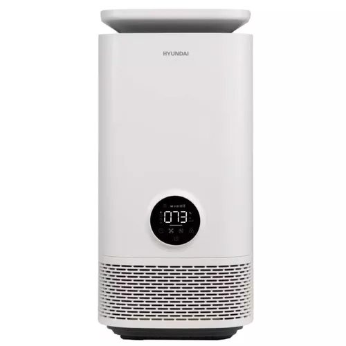 купить Очиститель воздуха Hyundai HAJIN300KR в Кишинёве 