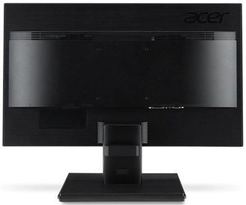купить Монитор Acer V6 V206HQLAB Black (UM.IV6EE.A01) в Кишинёве 
