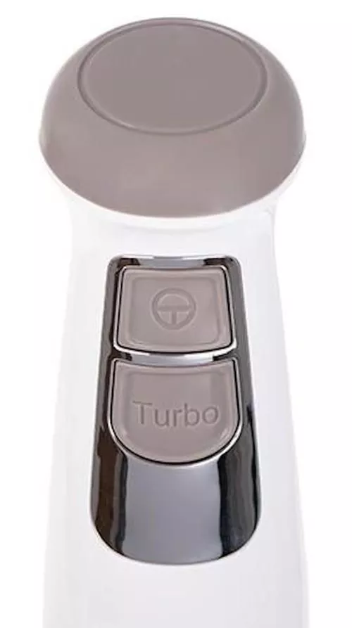 cumpără Blender de mână Mesko MS 4624 în Chișinău 