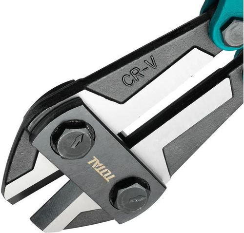 cumpără Unealta de mana Total tools THT113306 în Chișinău 