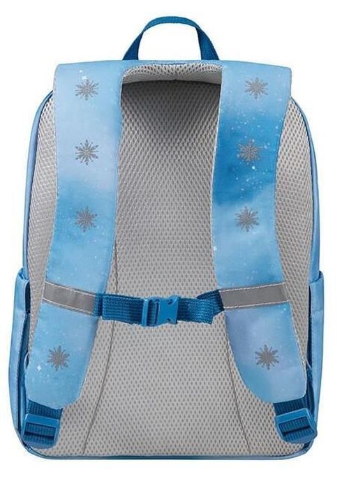 cumpără Rucsac pentru copii Samsonite Daydream Disney Frozen (154943/5030) în Chișinău 