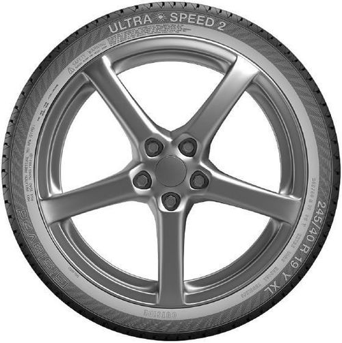 cumpără Anvelopă Gislaved 215/55 R16 97Y XL ULTRA*SPEED 2 în Chișinău 