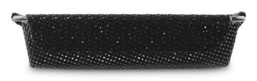 купить Аксессуар для фритюрницы Xavax 111455 Mesh Basket for Air Fryers Non-Stick Oven-Safe 12,5x20cm в Кишинёве 