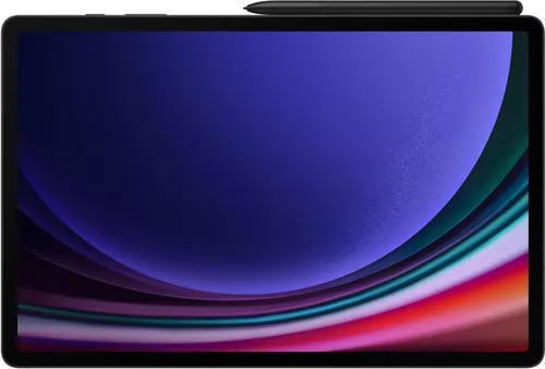 купить Планшетный компьютер Samsung X816B Galaxy Tab S9+ 5G в Кишинёве 