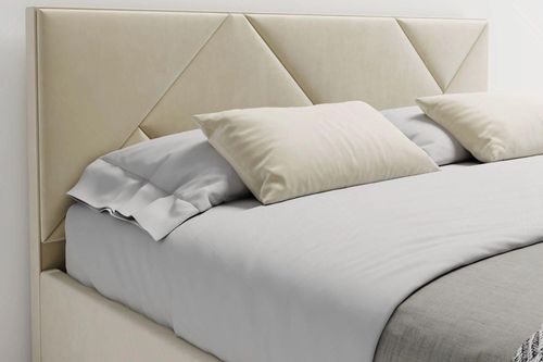 купить Кровать my-STYLE my-Sara 160x200 (P14D16M02) в Кишинёве 