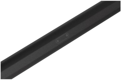 cumpără Accesoriu tabletă BOOX Pen2 Pro în Chișinău 