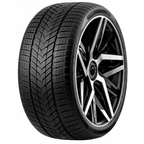 cumpără Anvelopă Fronway 255/55 R20 110H XL ICEMASTER II (2EFW809F) în Chișinău 