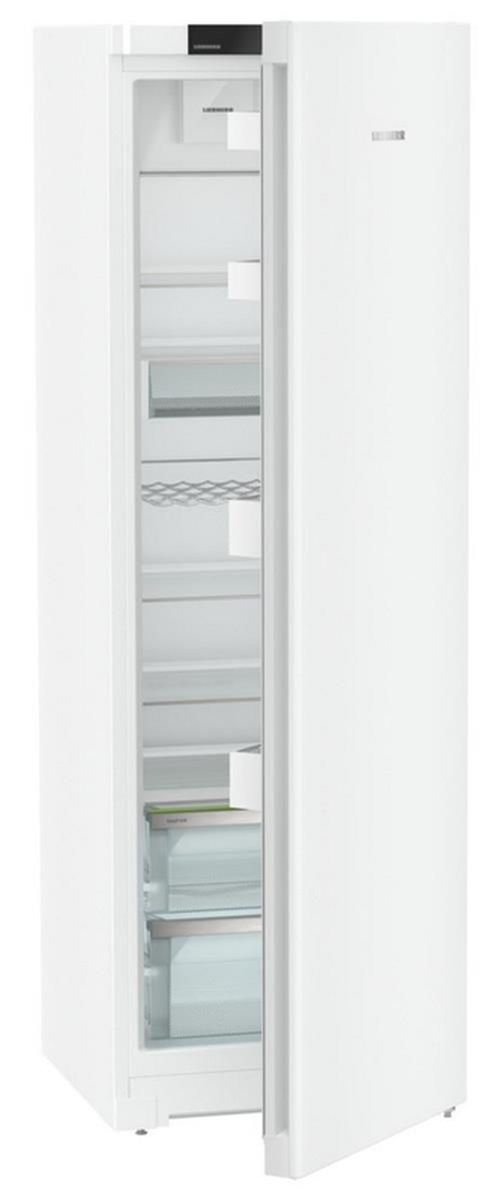 cumpără Frigider cu o ușa Liebherr SRe 5220 în Chișinău 