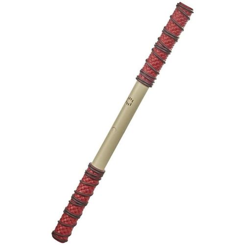 cumpără Jucărie Hasbro F0603 Фигурка SHC FX battle staff în Chișinău 