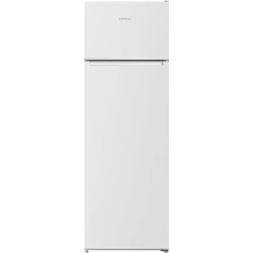 купить Холодильник с верхней морозильной камерой Arctic AD54280M40W в Кишинёве 