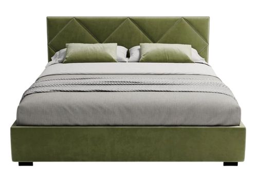 купить Кровать my-STYLE my-Zoea 160x200 (P18D16M20) в Кишинёве 