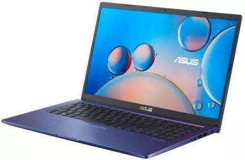 cumpără Laptop ASUS X515EA-BQ851, 20Gb în Chișinău 