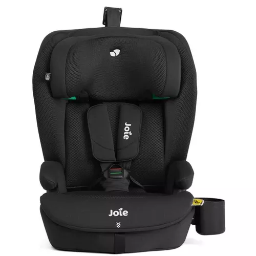 купить Автокресло Joie C2219BAMRC000 isofix Joie i-Irvana MAX Mercury, 76-150cm в Кишинёве 