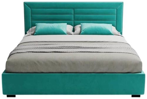 cumpără Pat my-STYLE my-Ella 200x200 (P30D20M17) în Chișinău 