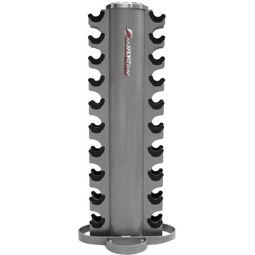 cumpără Ganteră inSPORTline 6188 Suport p/u gantere 3536 RK2086 în Chișinău 