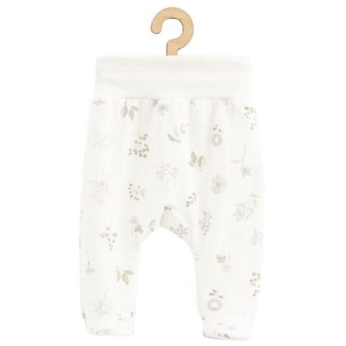 купить Детская одежда New Baby 55542 Ползунки 56 (0-3m) Zoe в Кишинёве 