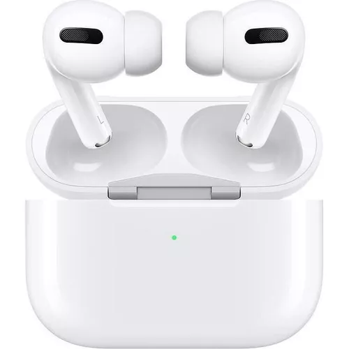 cumpără Căști fără fir Apple AirPods Pro MagSafe Charging MWP22/MLWK3 în Chișinău 
