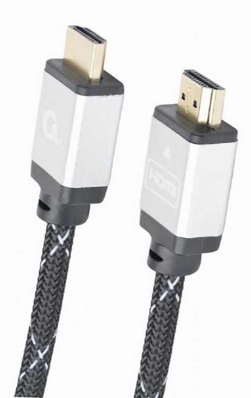 cumpără Cablu pentru AV Cablexpert CCB-HDMIL-3M în Chișinău 