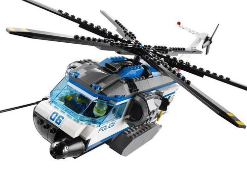 купить Конструктор Optmarket OP РД02.318 в Кишинёве 