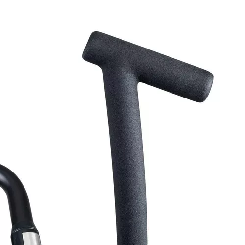 cumpără Bicicletă eliptică inSPORTline 11460 IN 20156 Kapekor, electronic, 150 kg în Chișinău 