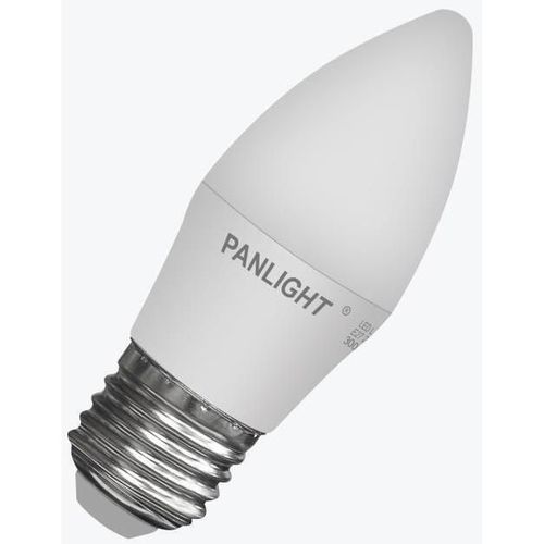 купить Лампочка Panlight PL-CAP10273 в Кишинёве 