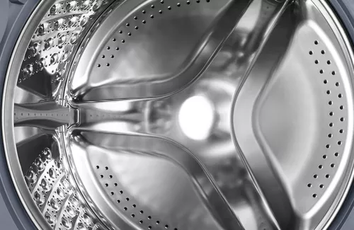 купить Стиральная машина с сушкой Samsung WD90DG6G94BKUA в Кишинёве 