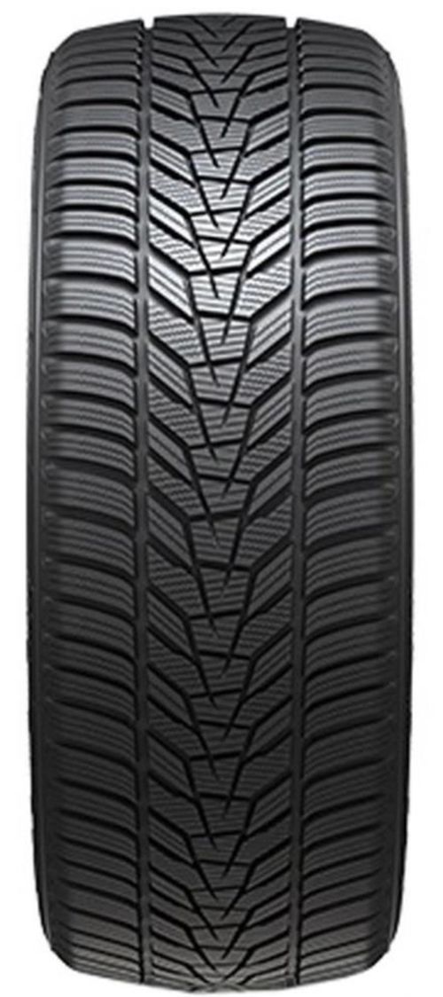 купить Шина Hankook 285/40 R22 Winter Icept evo3 X W330A 110W XL в Кишинёве 