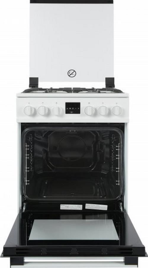 купить Плита кухонная Gorenje GI5322WF-B в Кишинёве 