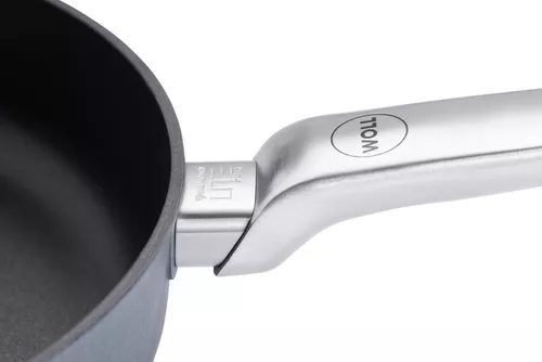 купить Сковорода Woll 2724DLPI Diamond Lite Pro 24cm в Кишинёве 