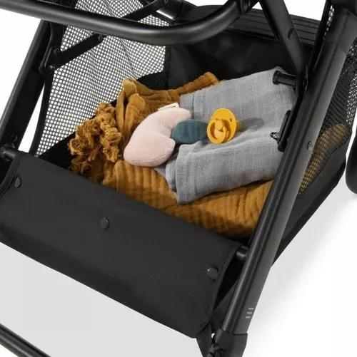 cumpără Сărucior pentru copii Hauck Travel N Care Set Disney 100 Black în Chișinău 