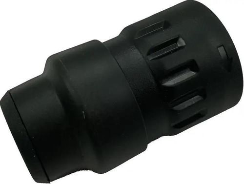 купить Набор головок, бит, насадок Hitachi-Hikoki 381456 Mandrina rapida SDS+ Quick pentru perforator в Кишинёве 